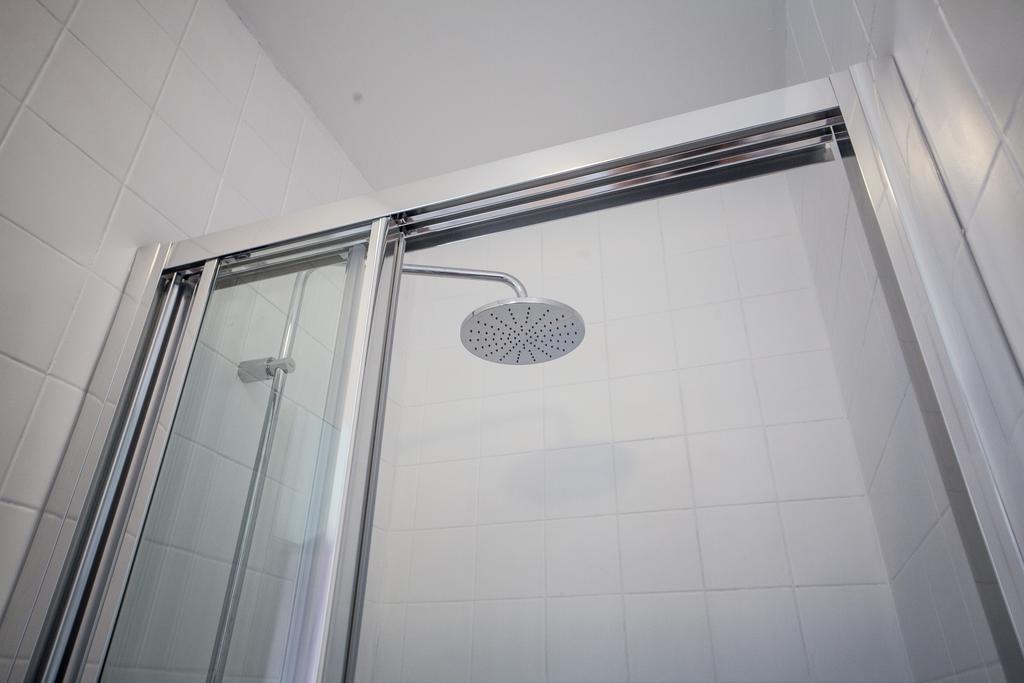 Terro Collection - Porto Apartment Luaran gambar